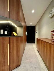 Jui Residences (D12), Apartment #469121321